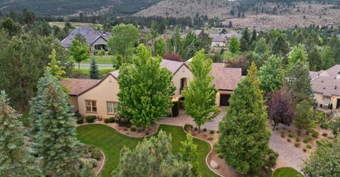 16925 Rue Du Parc, Reno, NV 89511 Photo