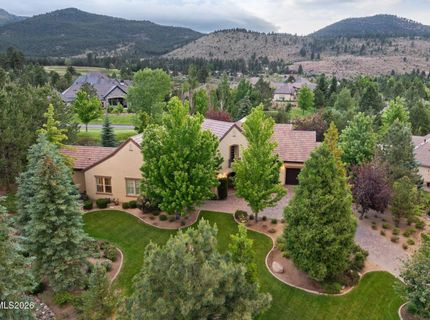 16925 Rue Du Parc, Reno, NV 89511 Photo