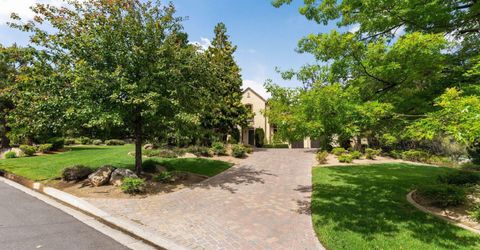 16925 Rue Du Parc, Reno, NV 89511 Photo