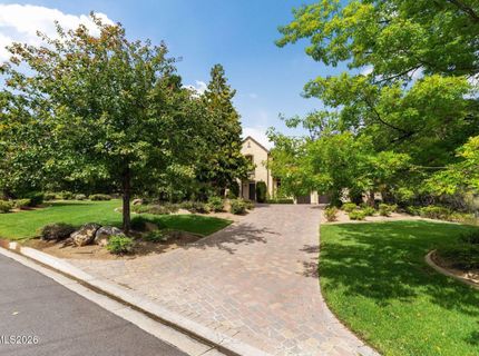 16925 Rue Du Parc, Reno, NV 89511 Photo