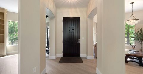 16925 Rue Du Parc, Reno, NV 89511 Photo