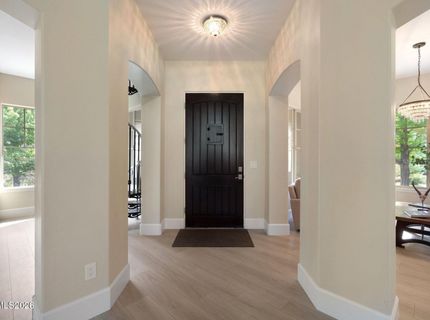 16925 Rue Du Parc, Reno, NV 89511 Photo
