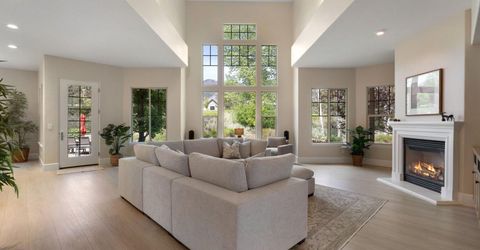 16925 Rue Du Parc, Reno, NV 89511 Photo