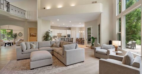 16925 Rue Du Parc, Reno, NV 89511 Photo
