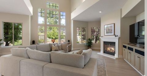 16925 Rue Du Parc, Reno, NV 89511 Photo