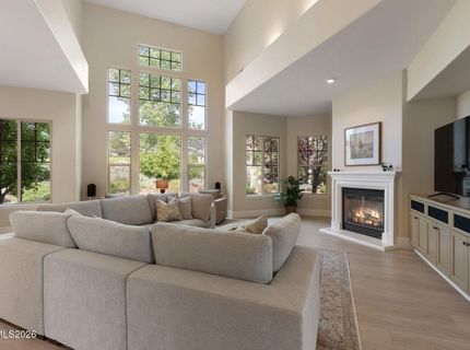 16925 Rue Du Parc, Reno, NV 89511 Photo