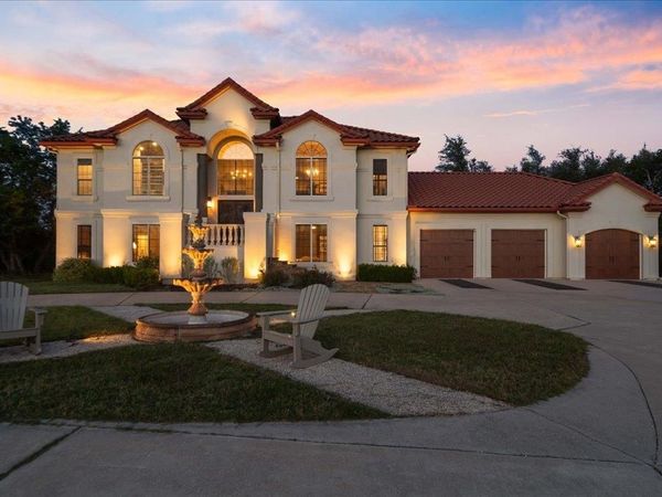 5201 Great Divide DR, Bee Cave, TX 78738