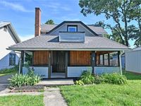 home photo