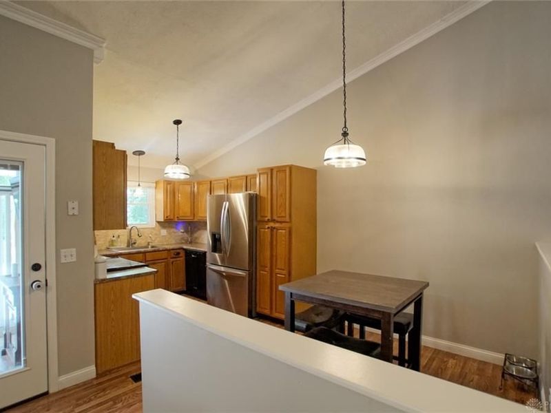 9860 Davis Road, Deerfield Township, OH 45140 Photo 13