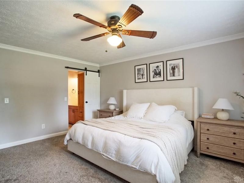 9860 Davis Road, Deerfield Township, OH 45140 Photo 21