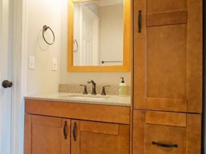 9860 Davis Road, Deerfield Township, OH 45140 Photo 23