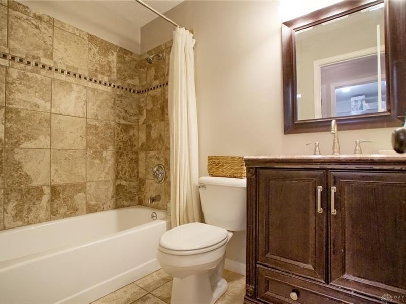 9860 Davis Road, Deerfield Township, OH 45140 Photo 29