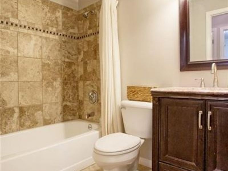 9860 Davis Road, Deerfield Township, OH 45140 Photo 30