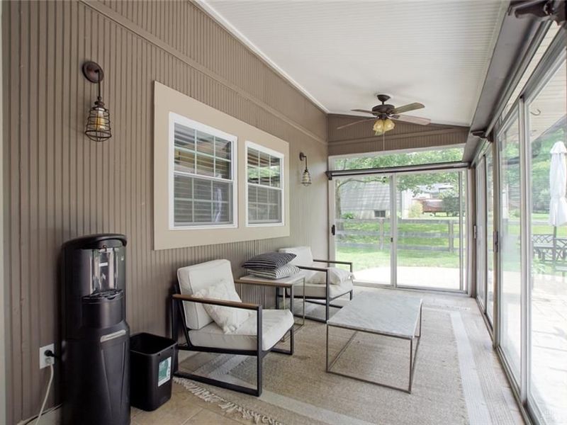 9860 Davis Road, Deerfield Township, OH 45140 Photo 31