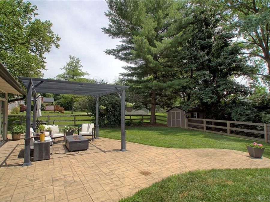 Property Image 36