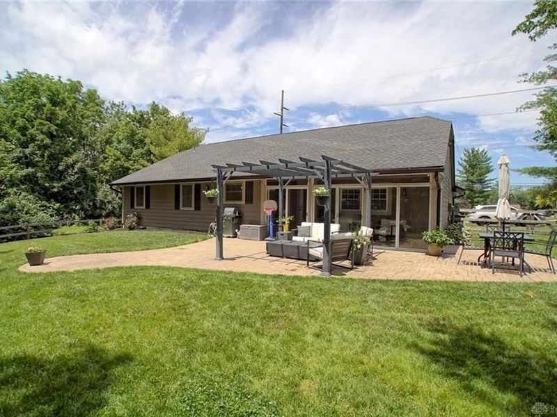 9860 Davis Road, Deerfield Township, OH 45140 Photo 36