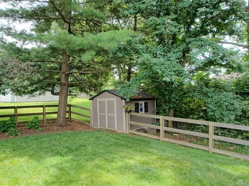 9860 Davis Road, Deerfield Township, OH 45140 Photo 39