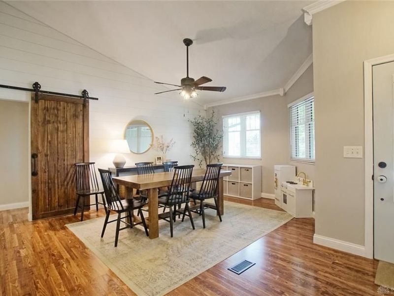 9860 Davis Road, Deerfield Township, OH 45140 Photo 4