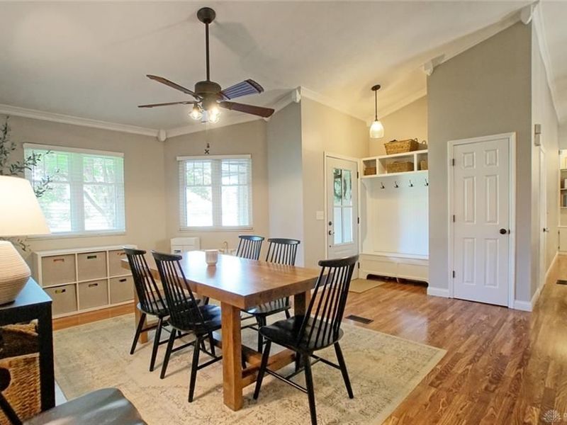 9860 Davis Road, Deerfield Township, OH 45140 Photo 6
