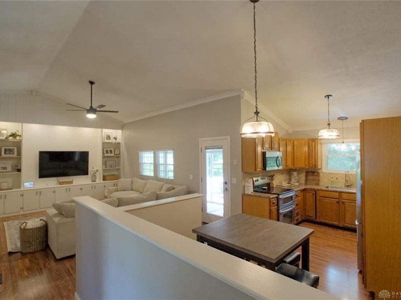 9860 Davis Road, Deerfield Township, OH 45140 Photo 8