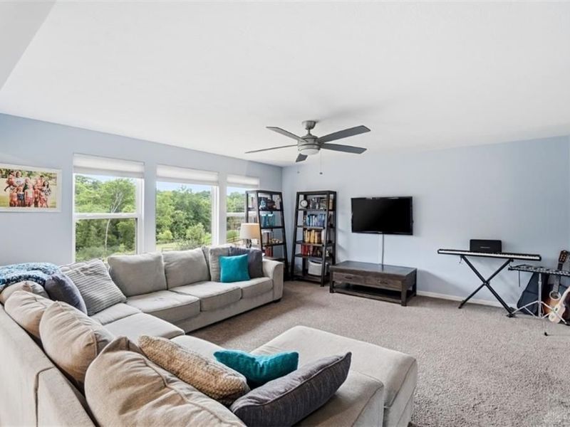 8952 Bluejay View Drive, Cleves, OH 45002 Photo 16