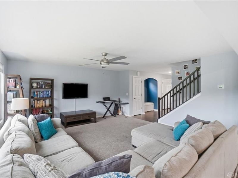 8952 Bluejay View Drive, Cleves, OH 45002 Photo 18