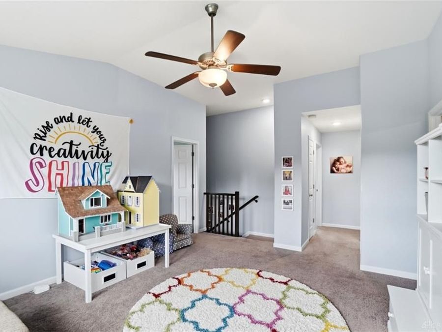 Property Image 35