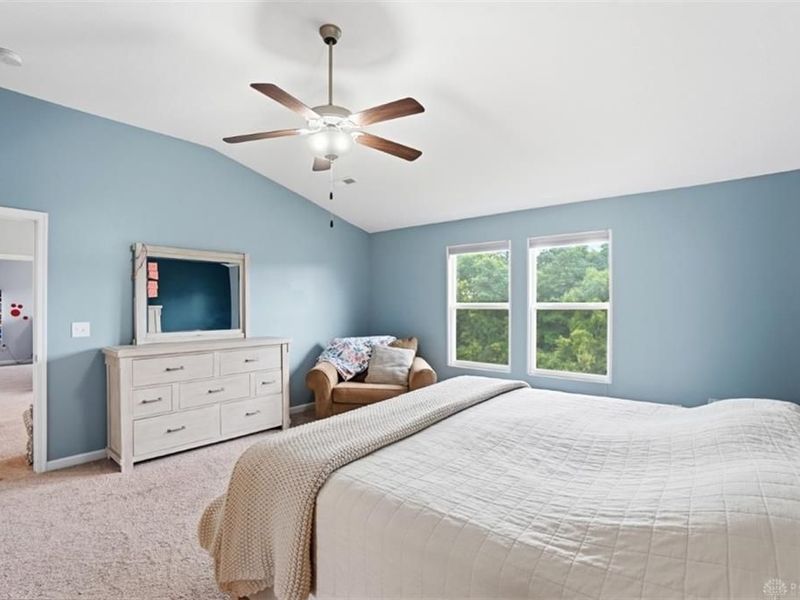 8952 Bluejay View Drive, Cleves, OH 45002 Photo 36