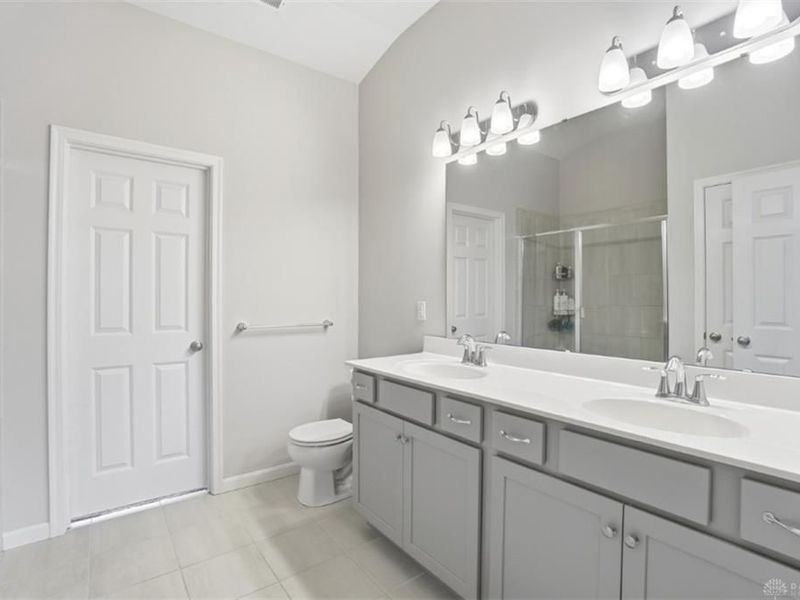 8952 Bluejay View Drive, Cleves, OH 45002 Photo 39