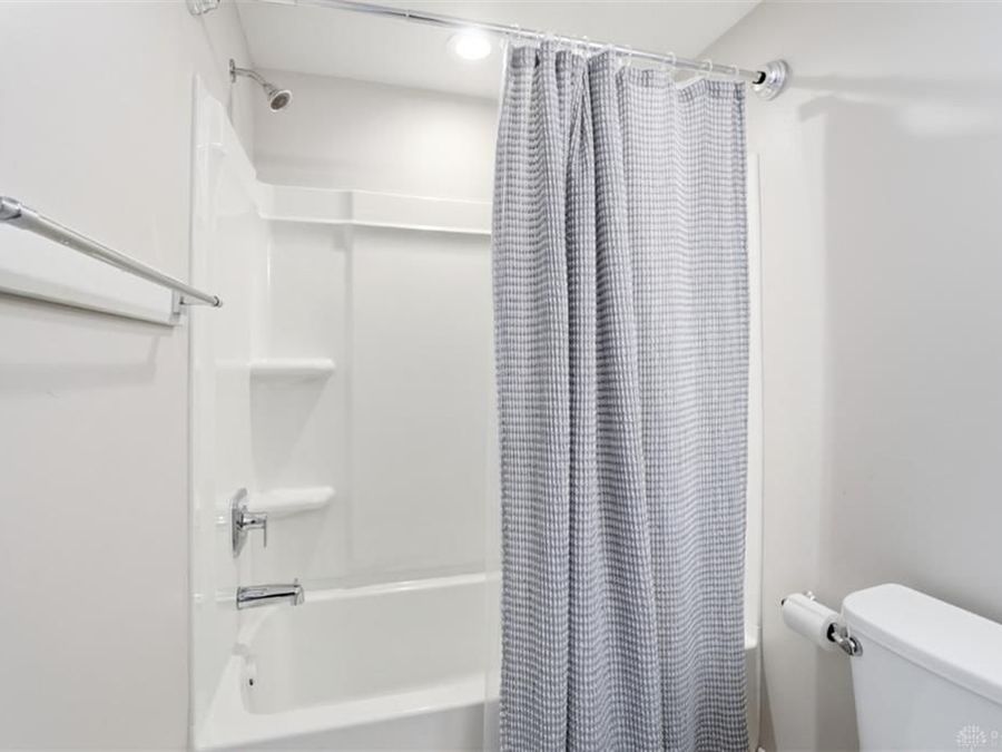 Property Image 58