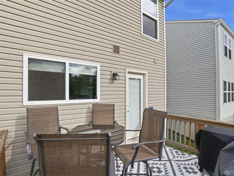 8952 Bluejay View Drive, Cleves, OH 45002 Photo 59