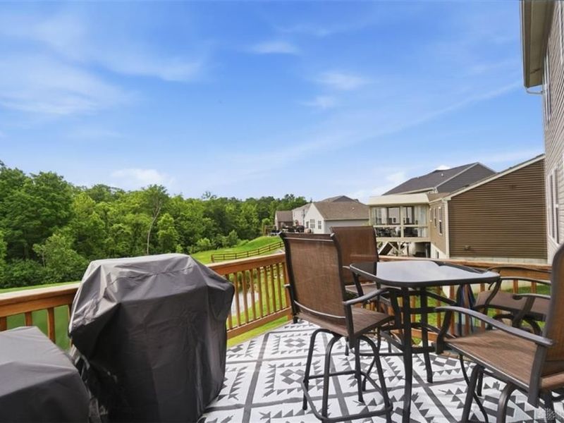 8952 Bluejay View Drive, Cleves, OH 45002 Photo 60