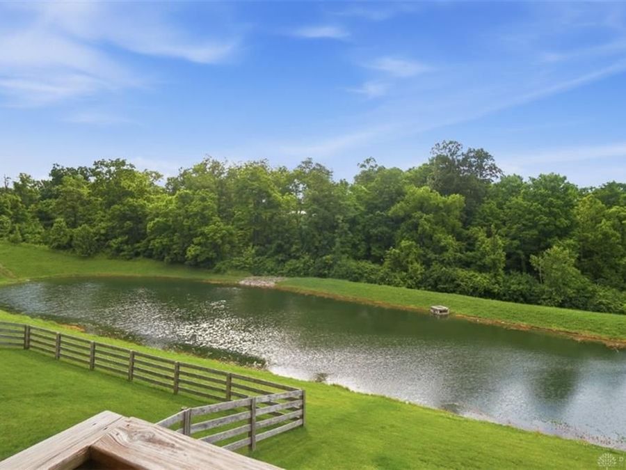 Property Image 62