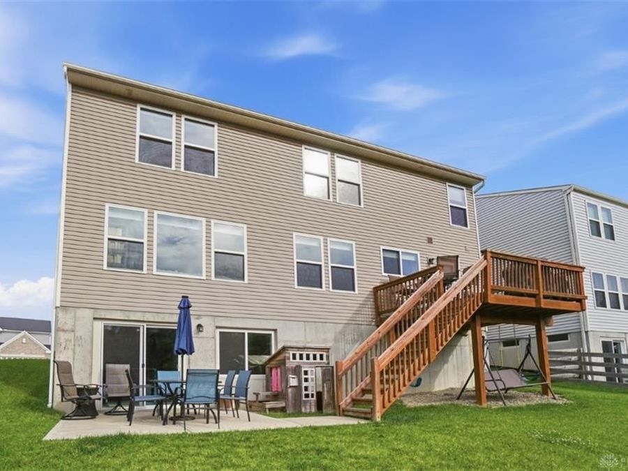 Property Image 63