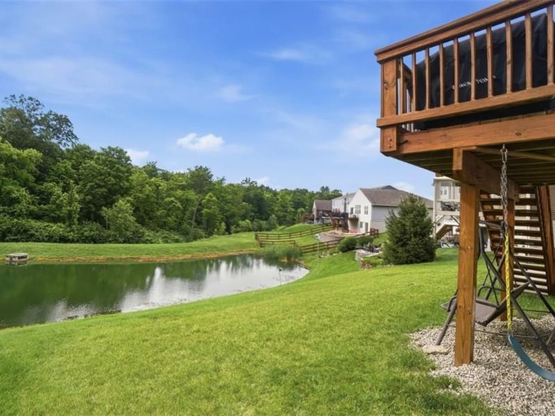 8952 Bluejay View Drive, Cleves, OH 45002 Photo 66