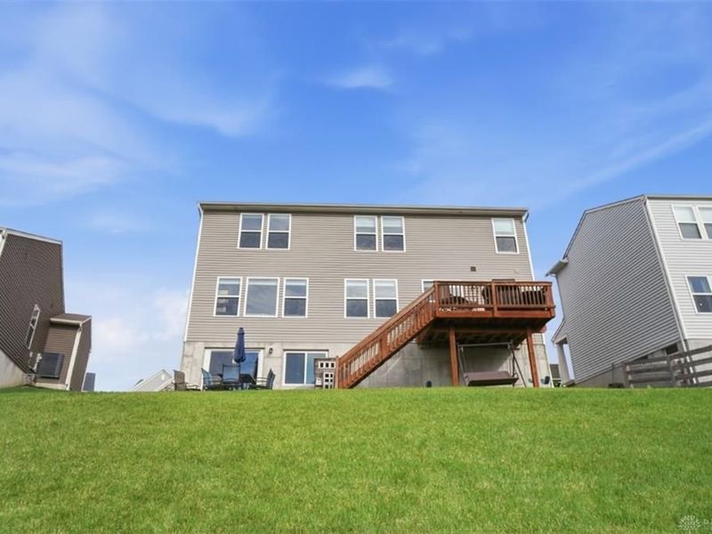 8952 Bluejay View Drive, Cleves, OH 45002 Photo 67