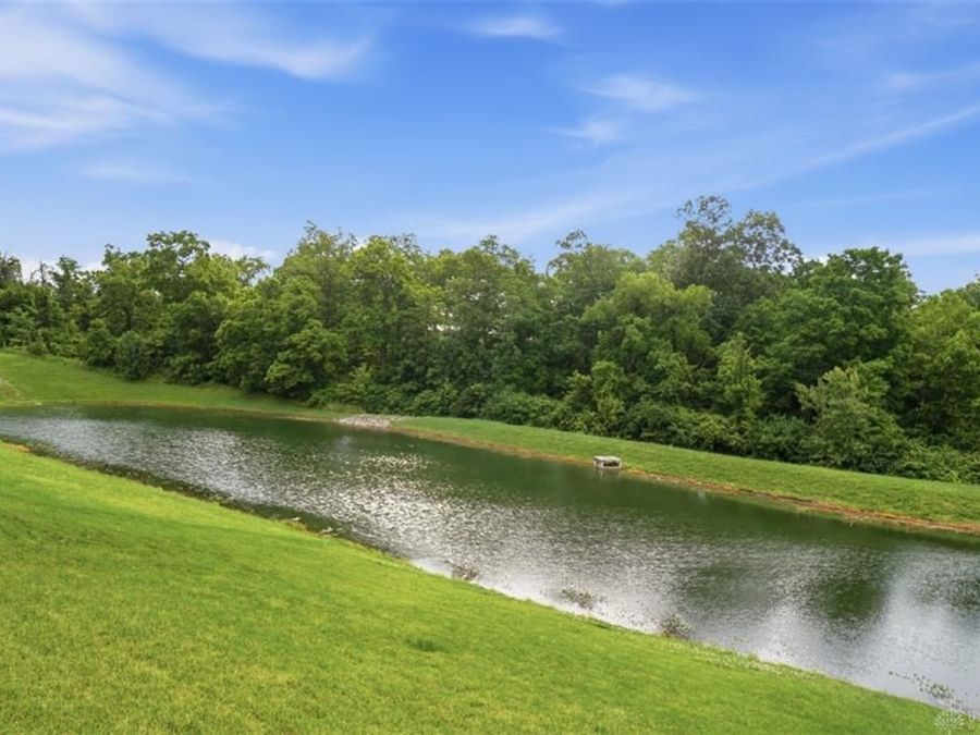 Property Image 69
