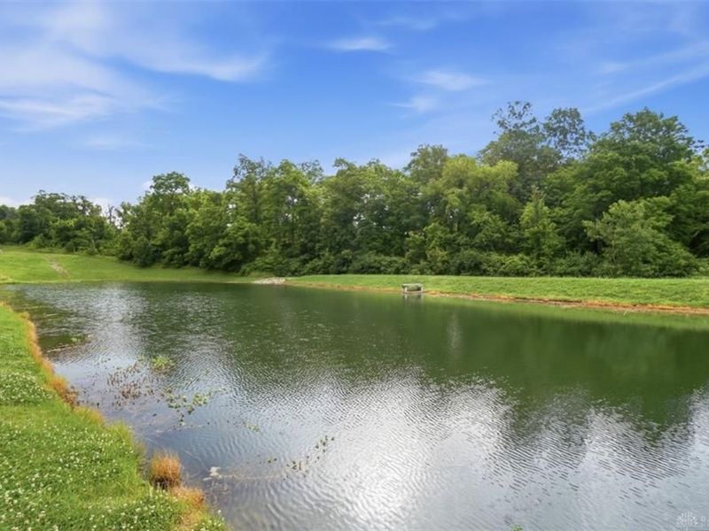 8952 Bluejay View Drive, Cleves, OH 45002 Photo 69