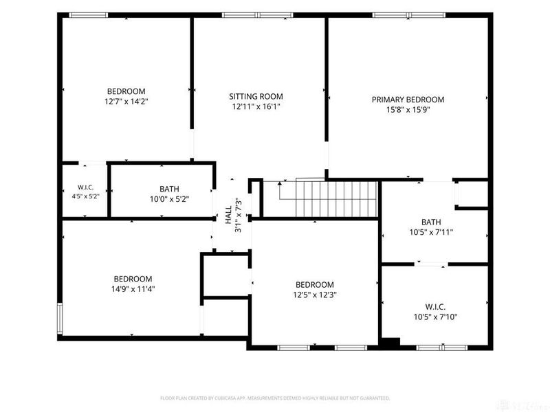 8952 Bluejay View Drive, Cleves, OH 45002 Photo 73