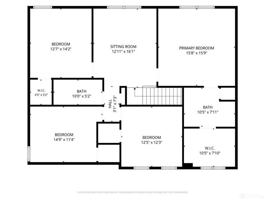 Property Image 74