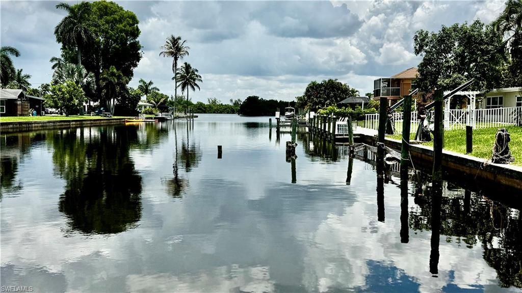 303 Georgia Ave , Fort Myers, FL 33905 Photo
