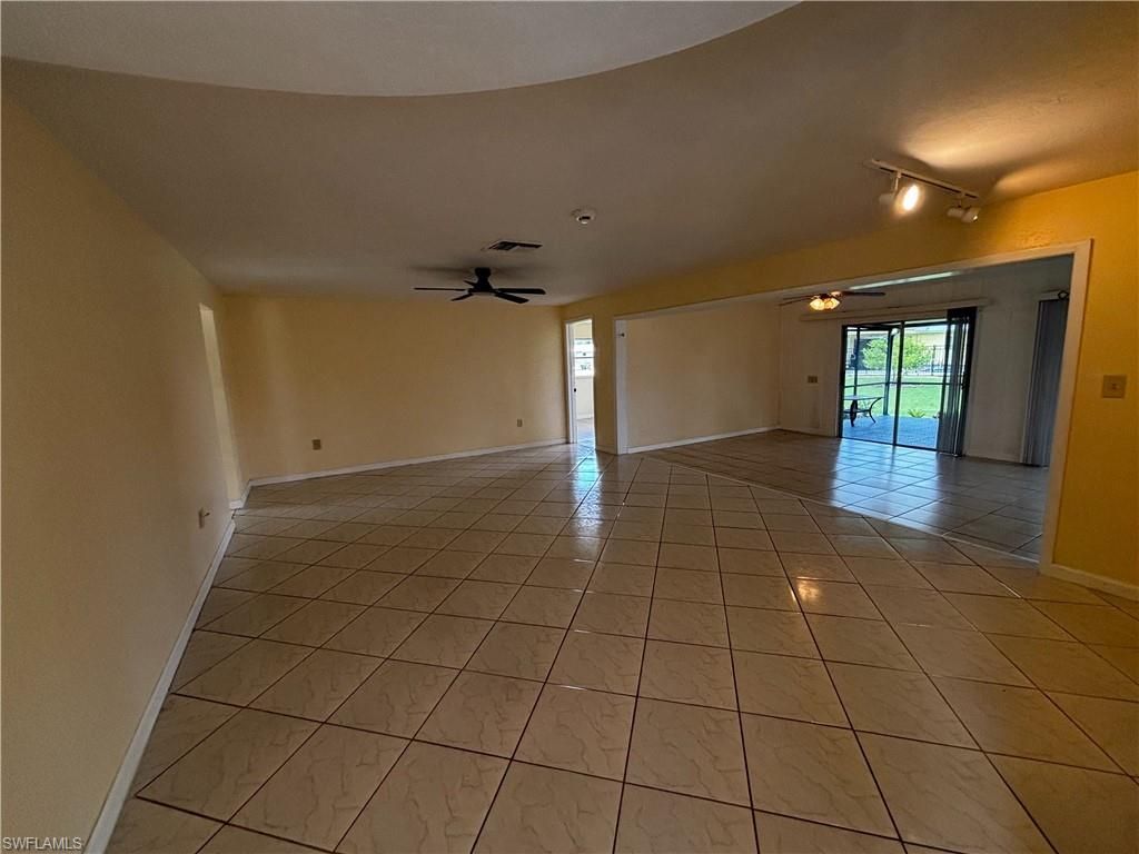 303 Georgia Ave, Fort Myers, FL 33905 Photo