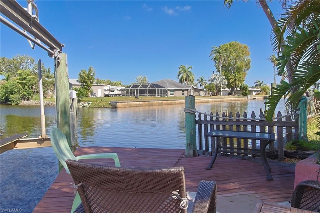 303 Georgia Ave , Fort Myers, FL 33905 Photo