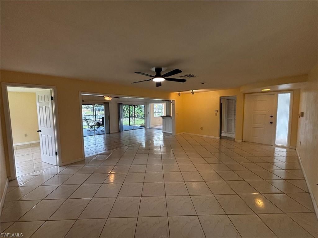303 Georgia Ave, Fort Myers, FL 33905 Photo