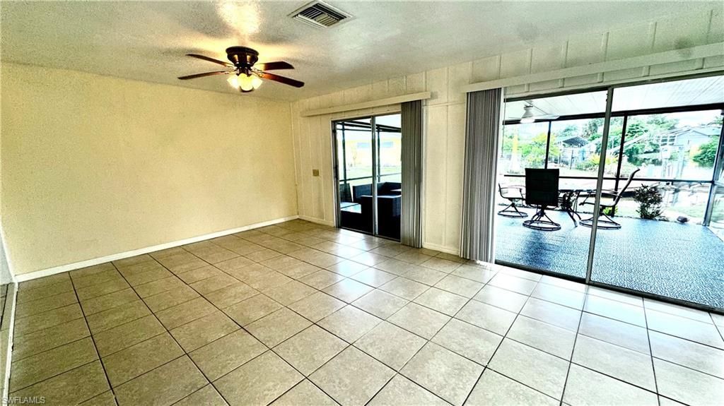 303 Georgia Ave , Fort Myers, FL 33905 Photo