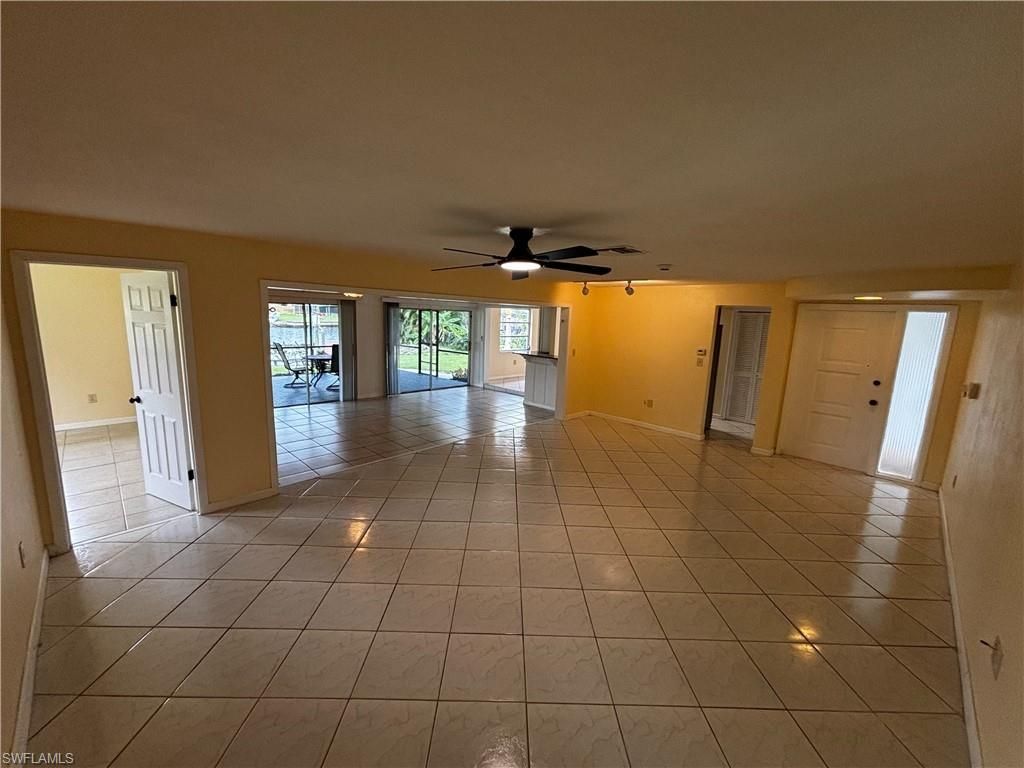 303 Georgia Ave, Fort Myers, FL 33905 Photo