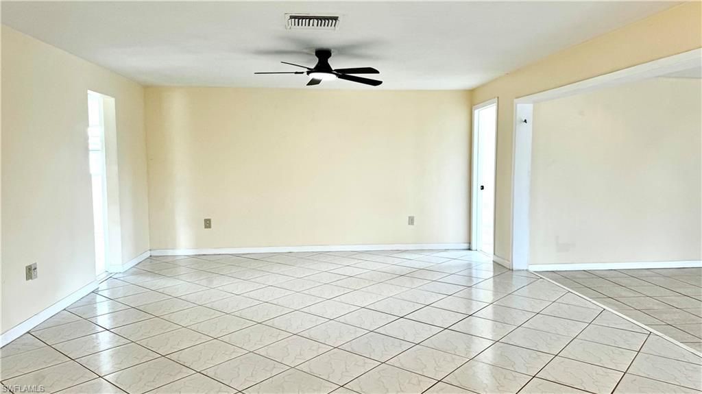 303 Georgia Ave , Fort Myers, FL 33905 Photo