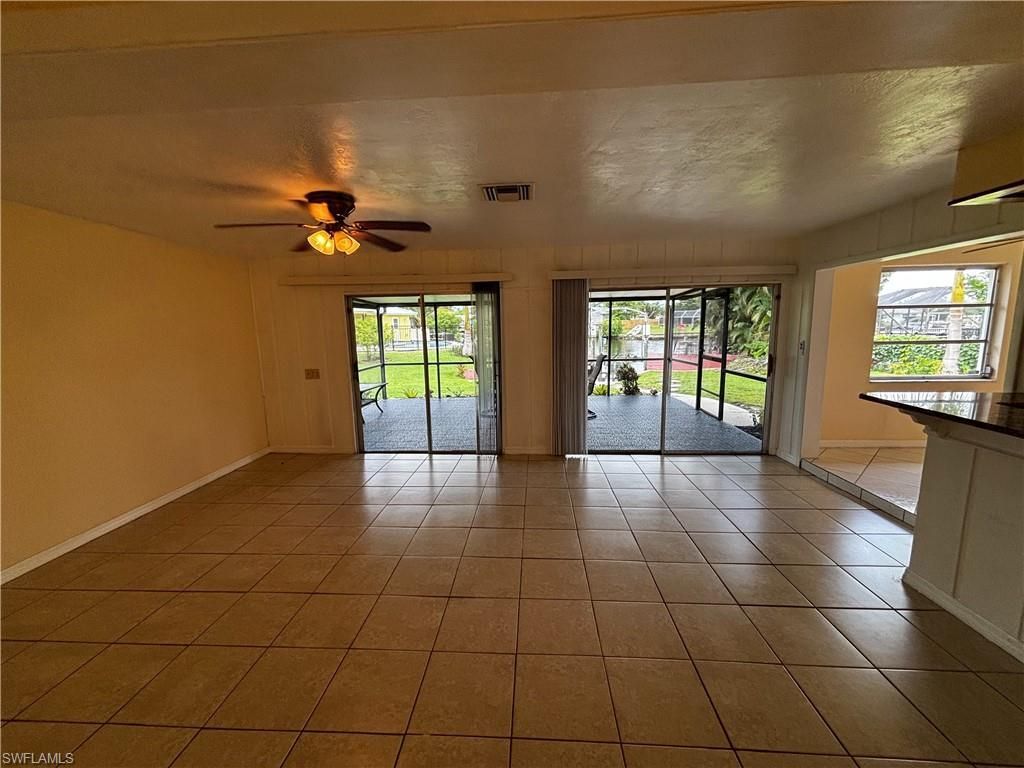 303 Georgia Ave, Fort Myers, FL 33905 Photo