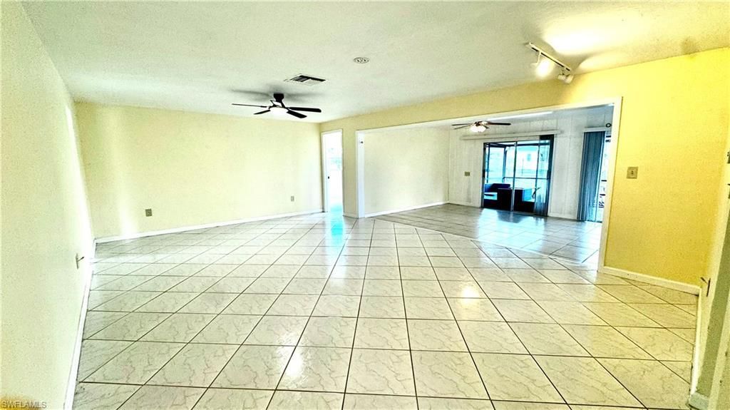 303 Georgia Ave , Fort Myers, FL 33905 Photo