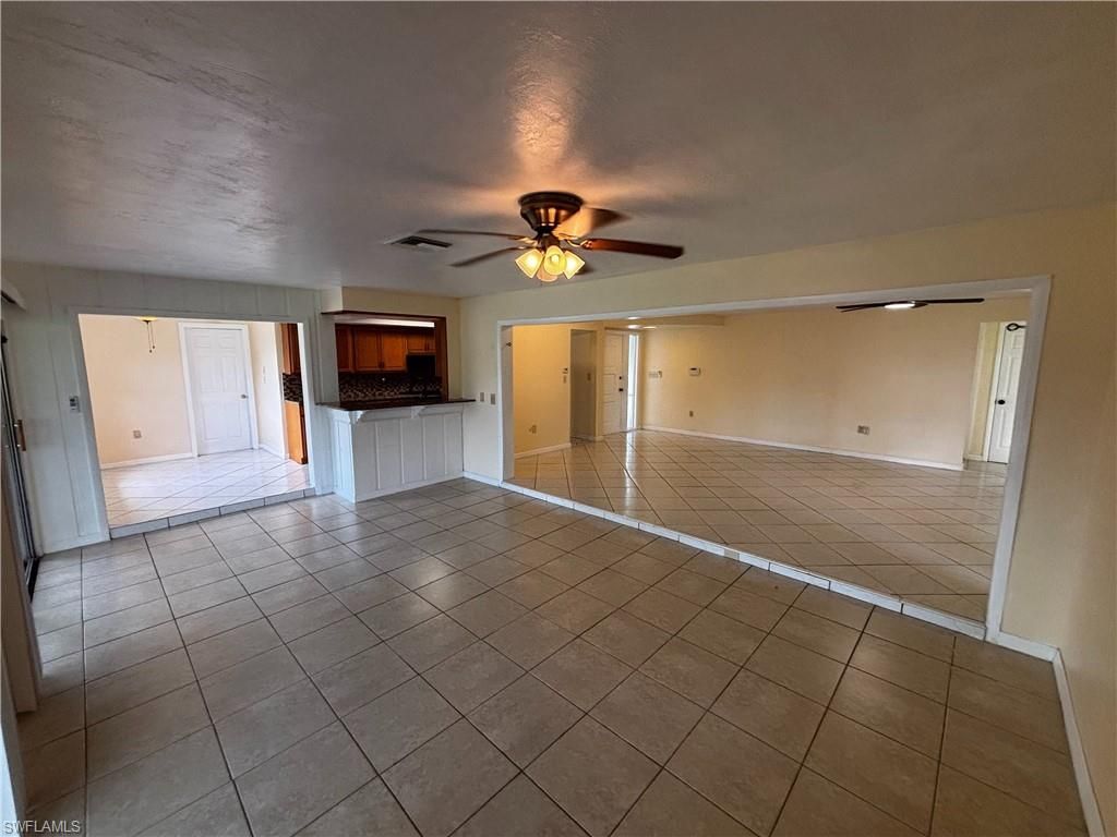 303 Georgia Ave, Fort Myers, FL 33905 Photo